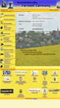 Mobile Screenshot of cermany.fara.sk